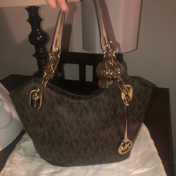 Michael Kors - Picture 5 of 8